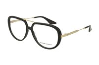 Montatura vista Silvian Heach Donna SIV.036.00